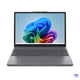 14142747-FRONT
