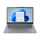 14147476-FRONT