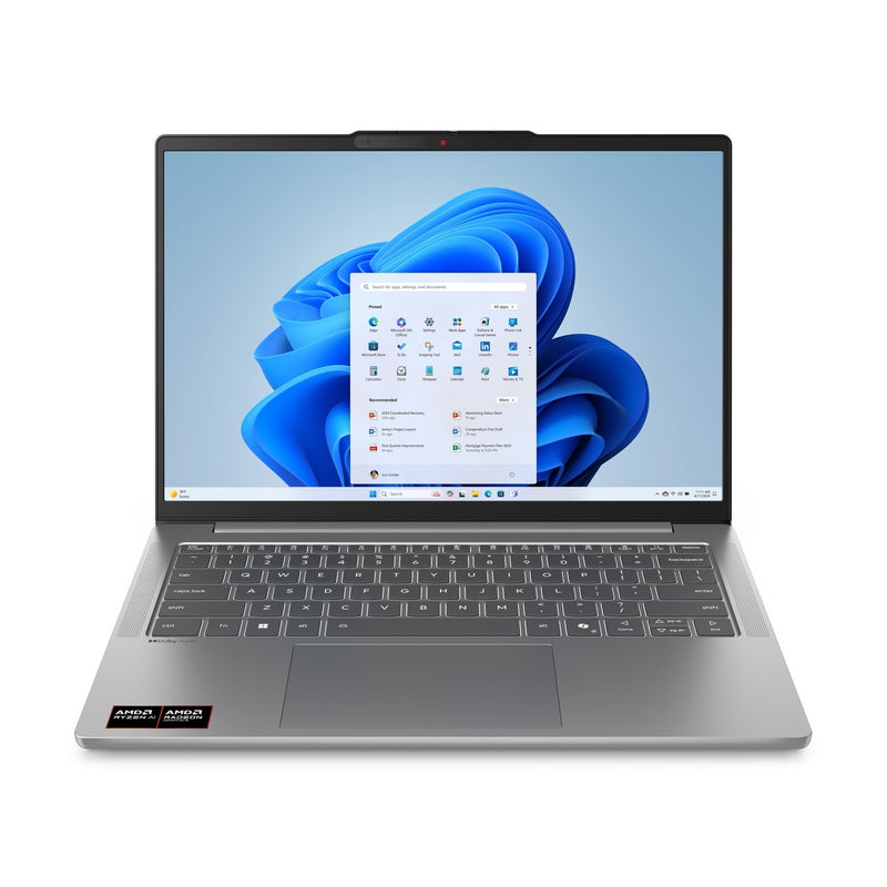 13868280-FRONT