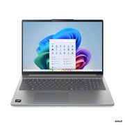 LENOVO IdeaPad Slim 5 16AKP10 83HY007BHH Notebook