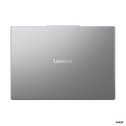LENOVO 聯想 IdeaPad Slim 5 14AKP10 83HX00A0HH 手提電腦