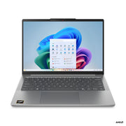 LENOVO 聯想 IdeaPad Slim 5 14AKP10 83HX00A0HH 手提電腦