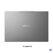 LENOVO 聯想 IdeaPad Slim 5 Ultra 14ILL11 83VX003FHH 手提電腦