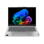 LENOVO IdeaPad Slim 5x-14 Q8X9 83HL000HHH Notebook