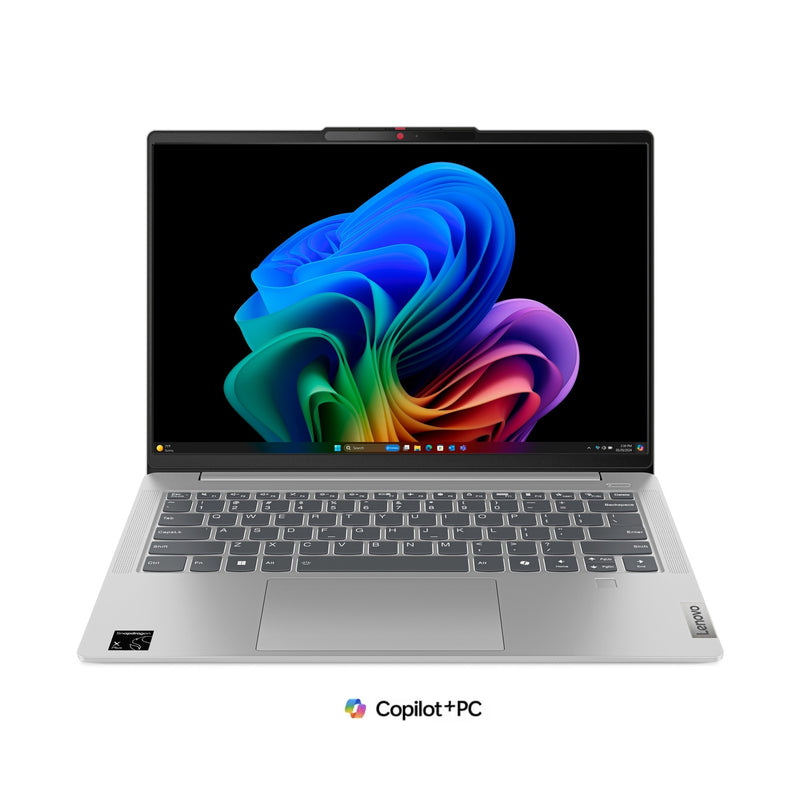 13490838-FRONT