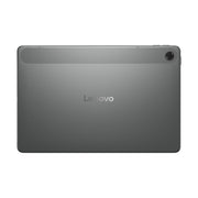LENOVO 聯想 Tab ZAEH0176HK 平板電腦