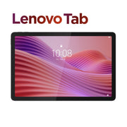 LENOVO 聯想 Tab ZAEH0176HK 平板電腦