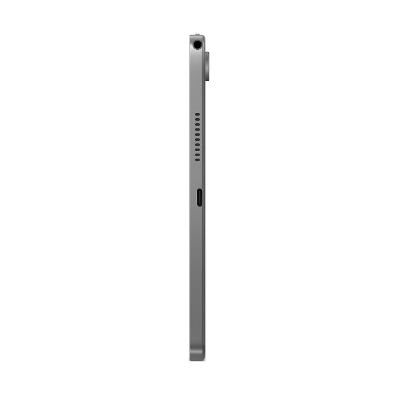 13995182-SIDE