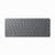 LENOVO Multi-Device Wireless Keyboard