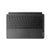 LENOVO Tab P12 Keyboard Pack Vendor Premium