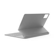 LENOVO 聯想 Idea Tab Plus Folio 鍵盤 代理贈品