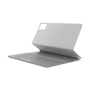 LENOVO 聯想 Idea Tab Plus Folio 鍵盤 代理贈品