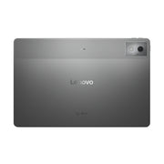 LENOVO 聯想 Idea Tab Pro 平板電腦