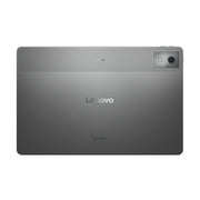 LENOVO Idea Tab Pro Tablet