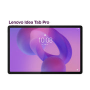 LENOVO Idea Tab Pro Tablet