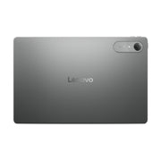 LENOVO 聯想 Idea Tab Pro Gen 2 平板電腦