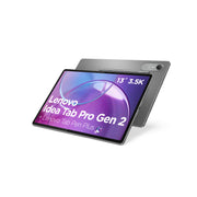 LENOVO 聯想 Idea Tab Pro Gen 2 平板電腦