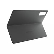 LENOVO 聯想 Idea Tab Pro Gen 2 Keyboard Pack