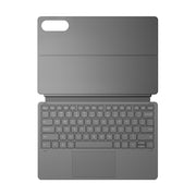 LENOVO 聯想 Idea Tab Pro Gen 2 Keyboard Pack
