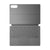 LENOVO 聯想 Idea Tab Pro Gen 2 Keyboard Pack