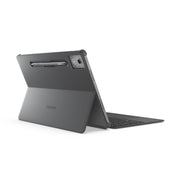 LENOVO Tab Pro Keyboard Pack Vendor Premium