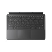 LENOVO Tab Pro Keyboard Pack Vendor Premium