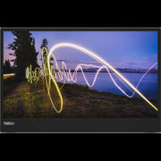 LENOVO 聯想 ThinkVision M15 15.6