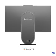 LENOVO 聯想 Yoga AIOi F0JR000CHH 一體式桌上電腦