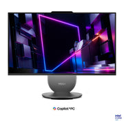 LENOVO 聯想 Yoga AIOi F0JR000CHH 一體式桌上電腦