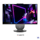 14142974-FRONT