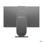 LENOVO Yoga AIOi F0J2003GHH AIO Desktop Computer