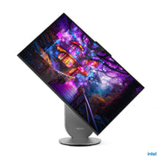 LENOVO Yoga AIOi F0J2003GHH AIO Desktop Computer