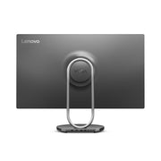 LENOVO Yoga AIO 32 ILL10 F0HX000QHH RTX4050 AIO Desktop Computer