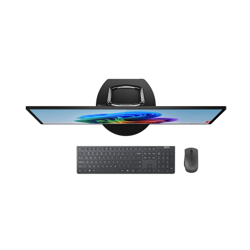 13944369-TOP