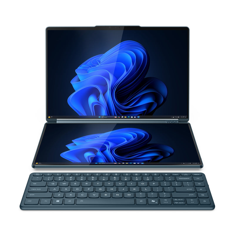 13954962-FRONT