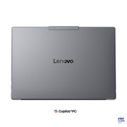 LENOVO 聯想 Yoga Pro 7 15IPH11 83SN001WHH Aura Edition RTX5060 手提電腦