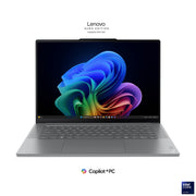 LENOVO Yoga Slim 7i 83HM000FHH Aura Edition AIPC Notebook