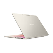 LENOVO Yoga Slim 7 14ILL10 83JX0065HH Notebook