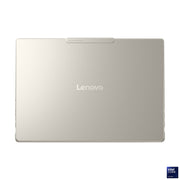 LENOVO Yoga Slim 7i Aura Edition (Gen 10) Notebook