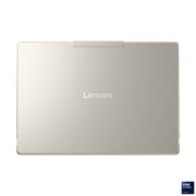 LENOVO 聯想 Yoga Slim 7i 83JX00B2HH Aura Edition 手提電腦