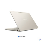 LENOVO 聯想 Yoga Slim 7 14 ILL11 手提電腦