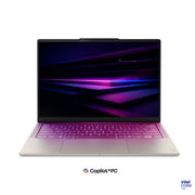 LENOVO 聯想 Yoga Slim 7 14 ILL11 手提電腦