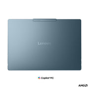 LENOVO 聯想 Yoga Slim 7 14 AGP11 83QS0072HH 手提電腦