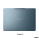 14166440-BACK