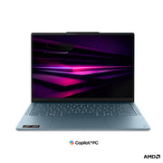 LENOVO 聯想 Yoga Slim 7 14 AGP11 83QS0072HH 手提電腦