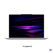 LENOVO 聯想 Yoga Slim 7 Ultra 14IPH11 83QK002YHH Aura Edition 手提電腦
