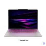 LENOVO 聯想 Yoga Slim 7 Ultra 14IPH11 83QK002YHH Aura Edition 手提電腦