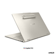 LENOVO 聯想 Yoga 7a 83TD000GHH 2合1 手提電腦