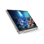 LENOVO Yoga 7 2-in-1 14AKP10 83JR005CHH Notebook