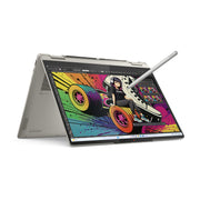 LENOVO Yoga 7 2-in-1 14 Gen10 83JR006RHH Notebook